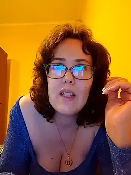 RealPervertCouple online show from April 15, 6:19 pm