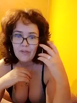 RealPervertCouple online show from April 21, 2:51 am