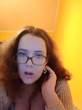 RealPervertCouple online show from March 12, 3:04 pm