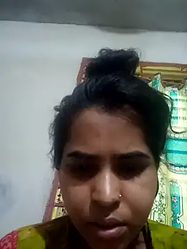 Piya-piya1 online show from March 5, 2:18 am