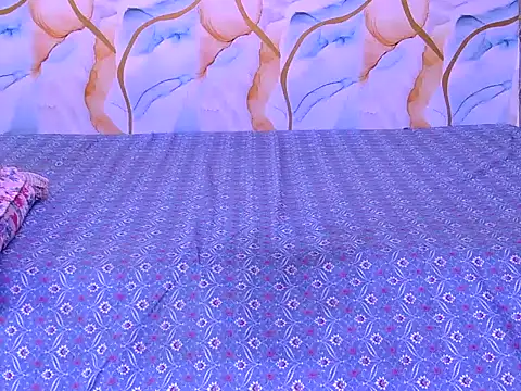 yours-isha online show from April 6, 4:34 am