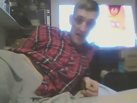 DOUBLETROUBLE7773 online show from March 17, 2:59 am