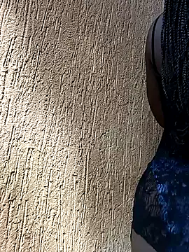 smallville26 online show from April 11, 7:45 am