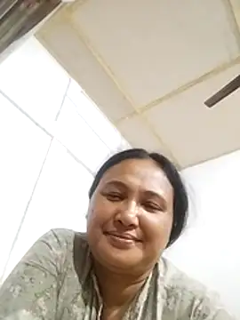 Rashi bhabi online show from April 11, 3:48 pm