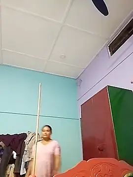 Rashi bhabi online show from March 15, 12:07 pm