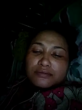 Rashi bhabi online show from June 5, 4:35 pm