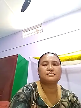 Rashi bhabi online show from March 10, 8:18 am