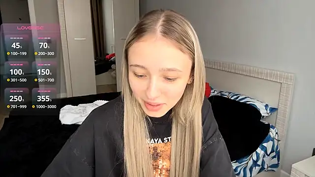 ClonedAge online show from March 30, 2:16 pm