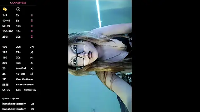 CucKuhta online show from March 31, 12:38 pm