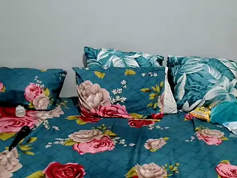 Sexy Eva42xxx online show from March 20, 10:25 pm