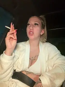 its tamytation online show from March 28, 8:41 pm