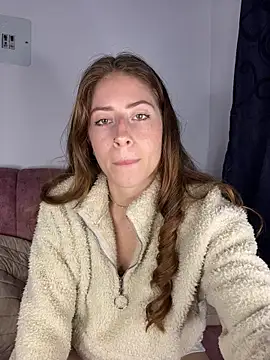 clau v22 online show from April 17, 1:40 am