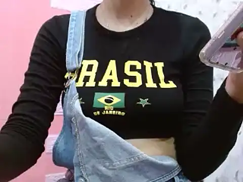 lolit cat online show from March 22, 12:49 am