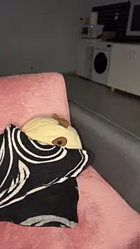 Nare-26 online show from April 10, 10:27 pm