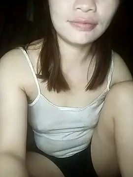 -Tristina- online show from March 22, 8:37 pm