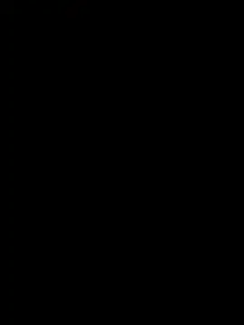 Candy baby01 online show from March 7, 3:19 pm