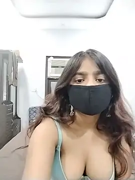Ishaa 22 online show from June 25, 8:21 pm