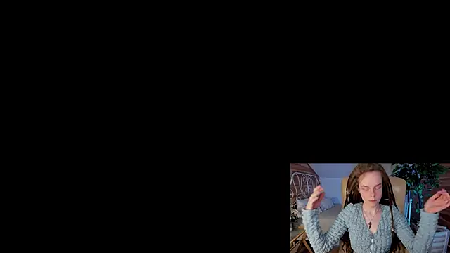 MephalaHOMM3 online show from April 7, 8:22 pm