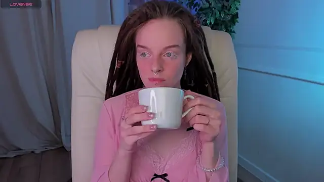 MephalaHOMM3 online show from April 8, 8:44 pm