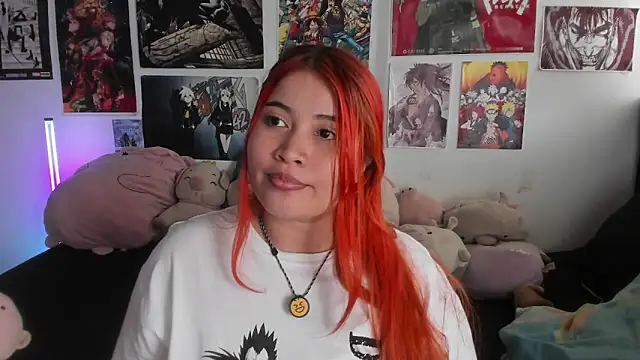 AdaraJode online show from April 18, 7:58 pm