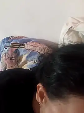 lapatronav2026 online show from April 5, 9:25 pm