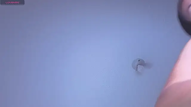 dafneblase online show from March 17, 1:26 pm