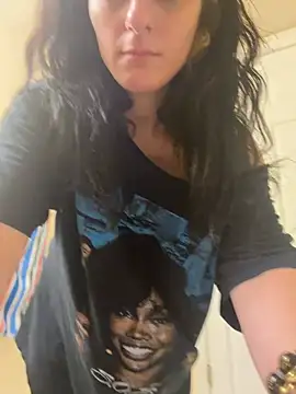 Mariyyumyums online show from August 8, 11:24 pm