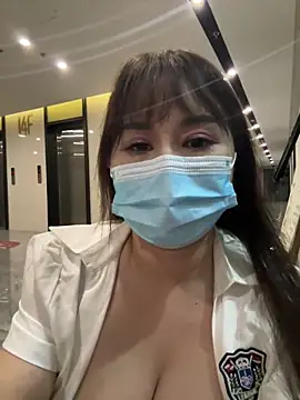 fnai-136 online show from April 13, 3:13 pm