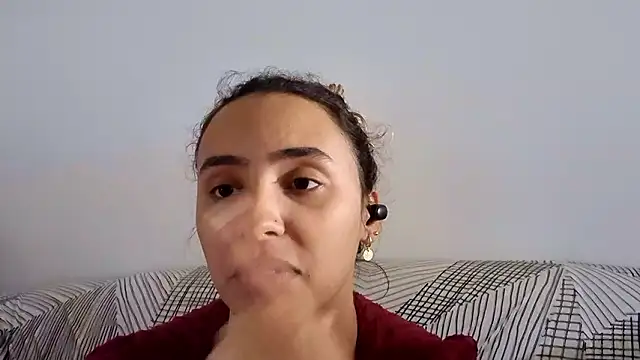 DeanneDelgrosso online show from March 4, 12:01 pm