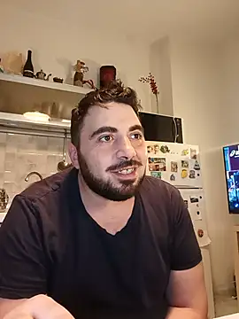 bear skinny online show from July 30, 9:59 pm