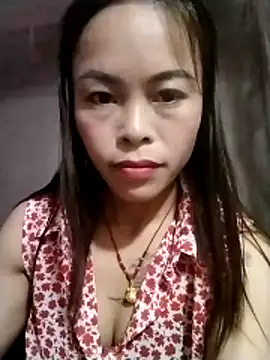 pitien0099 online show from March 15, 2:13 am