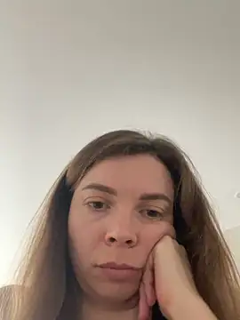 Luna2547 online show from March 8, 1:37 pm