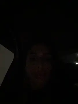 sweetwanda online show from April 6, 7:15 pm