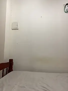 sweetwanda online show from April 19, 6:43 pm