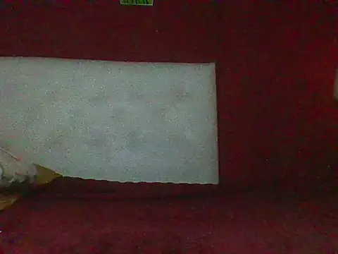 Jime Love7777 online show from March 17, 10:08 am