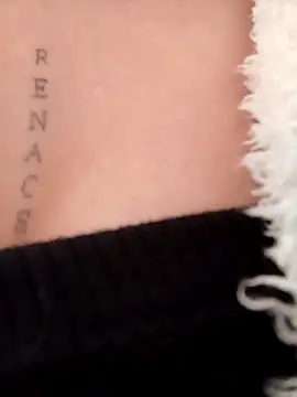 Baby Pink Love online show from March 31, 7:36 pm