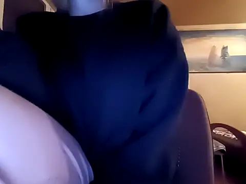 pinkpinkpinkpinkdoll online show from April 13, 10:32 pm