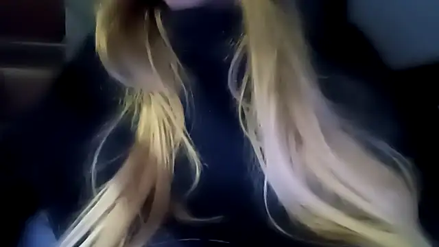 pinkpinkpinkpinkdoll online show from March 4, 7:31 pm