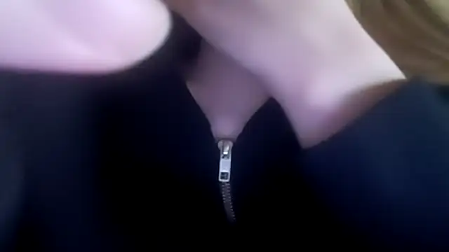 pinkpinkpinkpinkdoll online show from March 14, 11:22 am