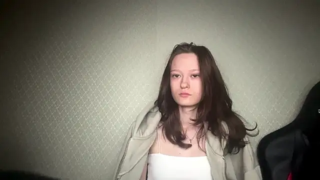 HousedMud online show from March 4, 9:54 pm