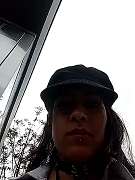 jaade doll online show from March 12, 1:25 pm