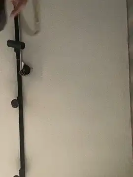 Morgana Pink online show from April 17, 11:34 am