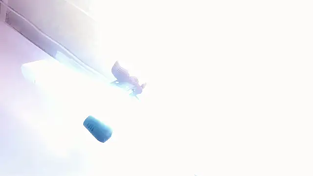 MarguiePonds online show from April 12, 7:55 am