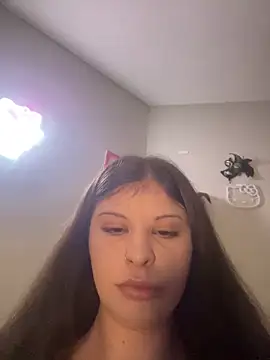 rubie roja online show from March 18, 5:34 am