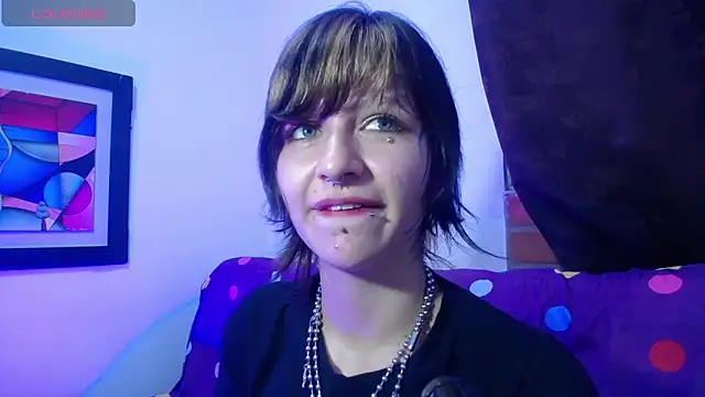 Angel  Dreams online show from March 19, 3:55 am