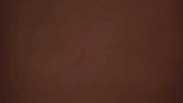 KoralCruz  online show from March 22, 4:24 pm