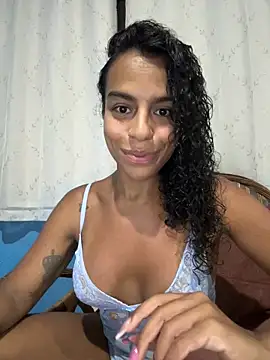 daniellels91 online show from April 2, 12:41 am