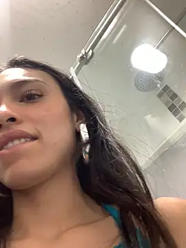 SweetCherry   online show from April 16, 9:36 pm