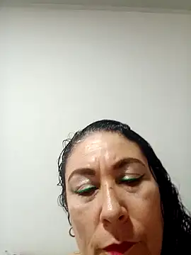 Mary 003 online show from March 5, 2:40 am