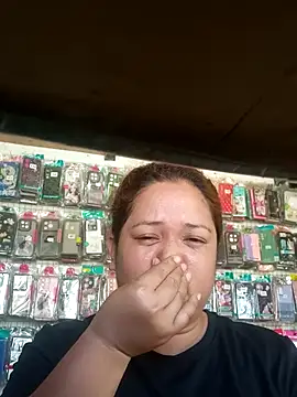 elainemae online show from March 11, 6:28 am